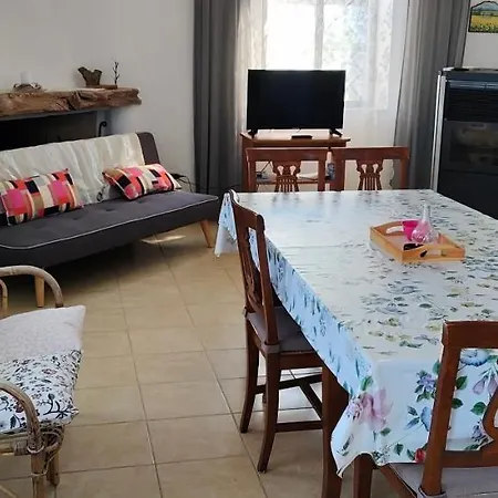 Vista Mare