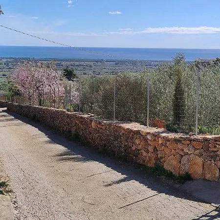 Vista Mare