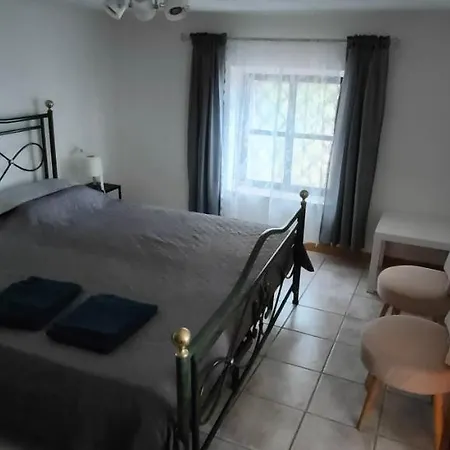 Holiday home Vista Mare
