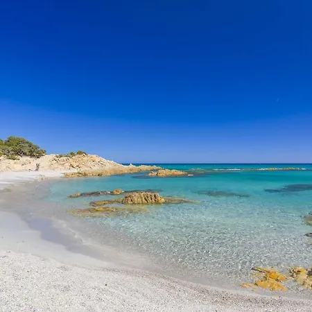 Vista Mare Holiday home