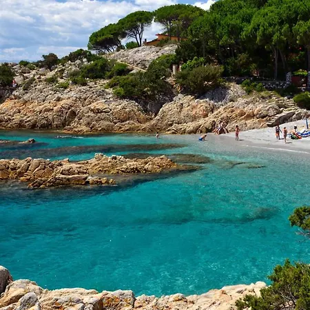 Vista Mare