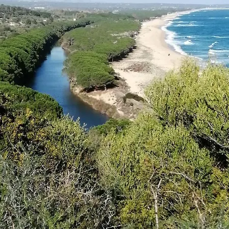Vista Mare Holiday home