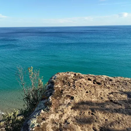 Vista Mare * Orosei