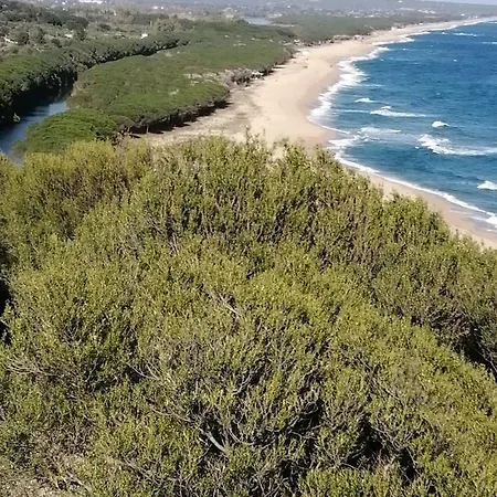 Vista Mare