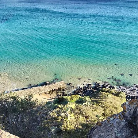 Vista Mare
